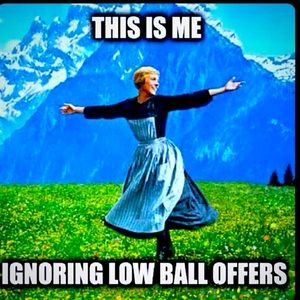 🚚SAME DAY SHIPPING❣️TOP SELLER ONLY 5 🌟 REVIEWS